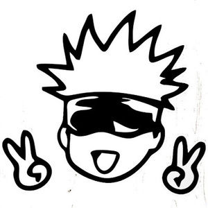 Meet your Posher, Isabel